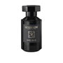Le Couvent des Minimes Sperone Eau de Parfum 50 ml