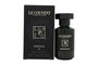 Le Couvent des Minimes Sperone Eau de Parfum 50 ml
