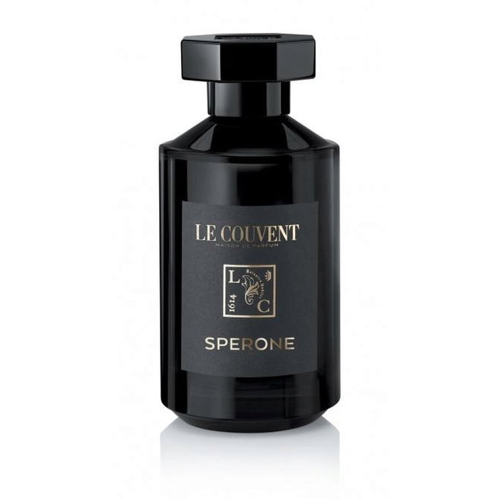 Le Couvent des Minimes Sperone Eau de Parfum 50 ml