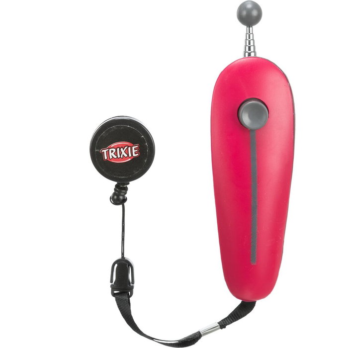 Juguete de adiestramiento Trixie