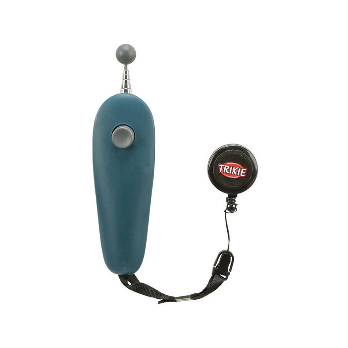 Juguete de adiestramiento Trixie
