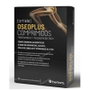 HERBORA ARTISIX OSEOPLUS 60 comprimidos