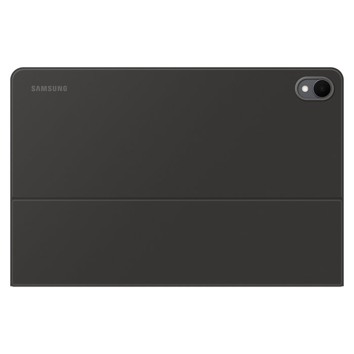 SAMSUNG Book Keyboard Slim EF-DX730 para Galaxy Tab S11 Negro SAMSUNG Book Keyboard Slim EF-DX730 para Galaxy Tab S11 Negro