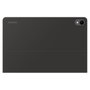 SAMSUNG Book Keyboard Slim EF-DX730 para Galaxy Tab S11 Negro