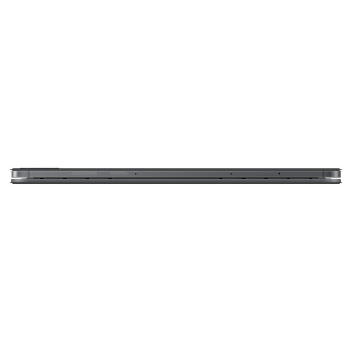 SAMSUNG Book Keyboard Slim EF-DX730 para Galaxy Tab S11 Negro SAMSUNG Book Keyboard Slim EF-DX730 para Galaxy Tab S11 Negro