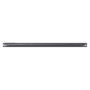 SAMSUNG Book Keyboard Slim EF-DX730 para Galaxy Tab S11 Negro