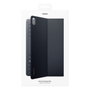 SAMSUNG Book Keyboard Slim EF-DX730 para Galaxy Tab S11 Negro