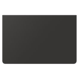 SAMSUNG Samsung Book Keyboard Slim con funda para Galaxy Tab S11, Black