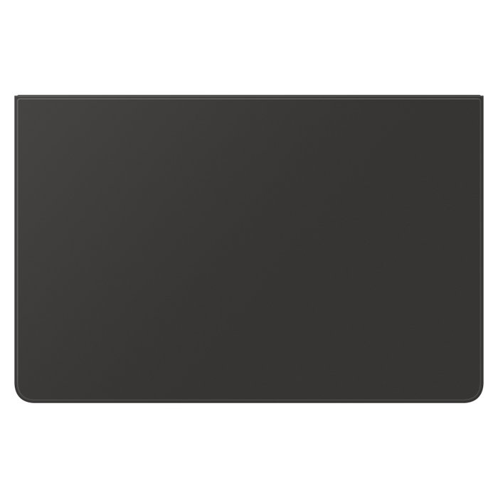 SAMSUNG Book Keyboard Slim EF-DX730 para Galaxy Tab S11 Negro SAMSUNG Book Keyboard Slim EF-DX730 para Galaxy Tab S11 Negro