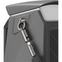 EcoFlow TRAIL Plus 300 DC Portable Powerstation