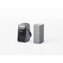 EcoFlow TRAIL Plus 300 DC Portable Powerstation