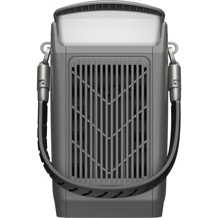 EcoFlow TRAIL Plus 300 DC Portable Powerstation
