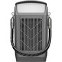 EcoFlow TRAIL Plus 300 DC Portable Powerstation