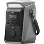 EcoFlow TRAIL Plus 300 DC Portable Powerstation