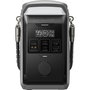 EcoFlow TRAIL Plus 300 DC Portable Powerstation