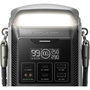 EcoFlow TRAIL Plus 300 DC Portable Powerstation