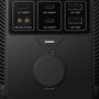 EcoFlow TRAIL Plus 300 DC Portable Powerstation