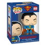 Funko Figura POP! Heroes Vinyl Golden Age Superman