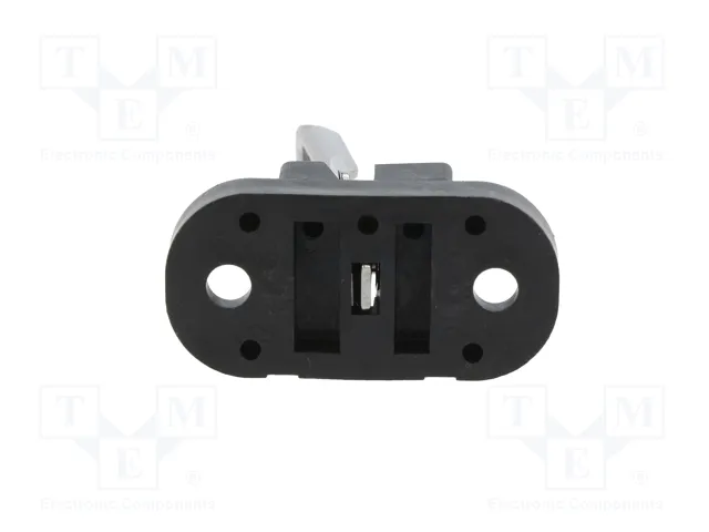OMRON D4GS-NK4 Llave elástica