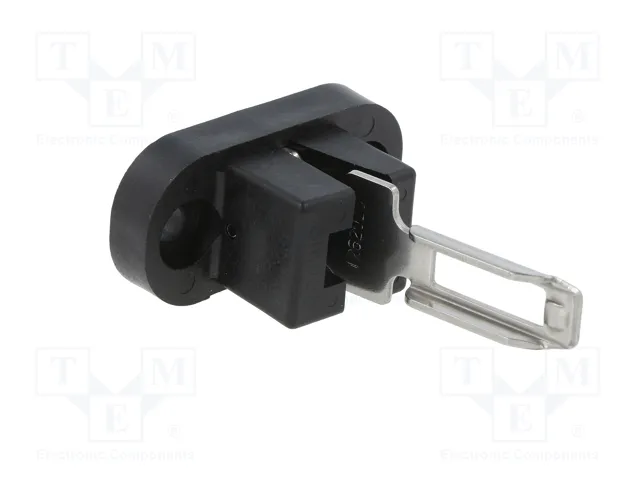 OMRON D4GS-NK4 Llave elástica