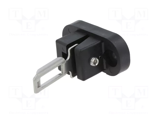OMRON D4GS-NK4 Llave elástica