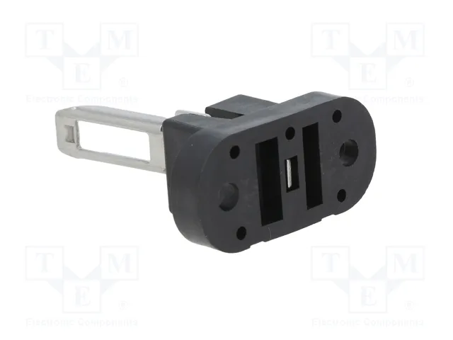 OMRON D4GS-NK4 Llave elástica