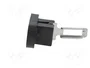 OMRON D4GS-NK4 Llave elástica