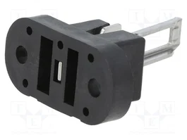 OMRON D4GS-NK4 Llave elástica
