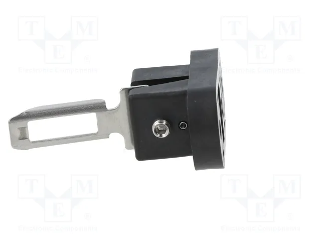 OMRON D4GS-NK4 Llave elástica