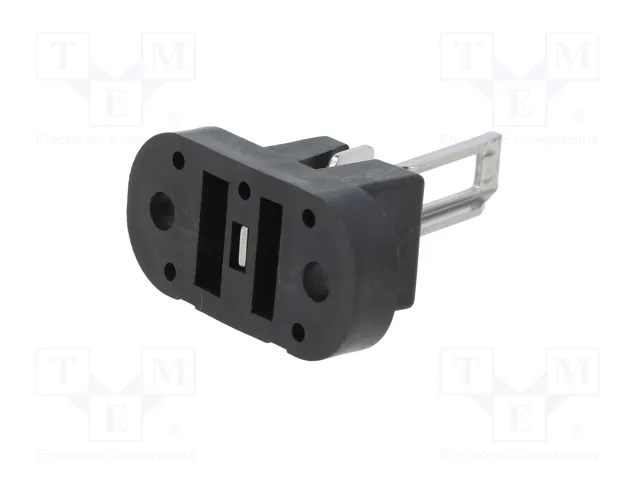 OMRON D4GS-NK4 Llave elástica
