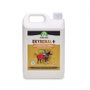 Audevard Ekyrenal Plus 5L para Caballos