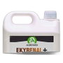Audevard Ekyrenal Plus 5L para Caballos