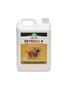 Audevard Ekyrenal Plus 5L para Caballos