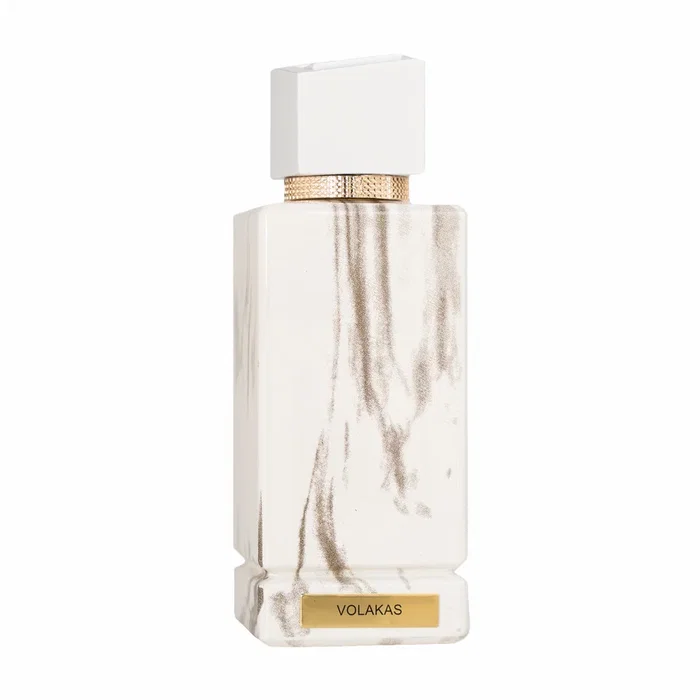 Aurora Volakas Agua de perfume Unisex 100 ml Aurora Volakas Agua de perfume Unisex 100 ml