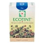 NOEFAR Ecotint Tinte Rubio - 7N