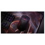 Genesis Zircon 500 Ratón Gaming Inalámbrico 10000 DPI