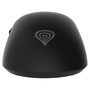 Genesis Zircon 500 Ratón Gaming Inalámbrico 10000 DPI