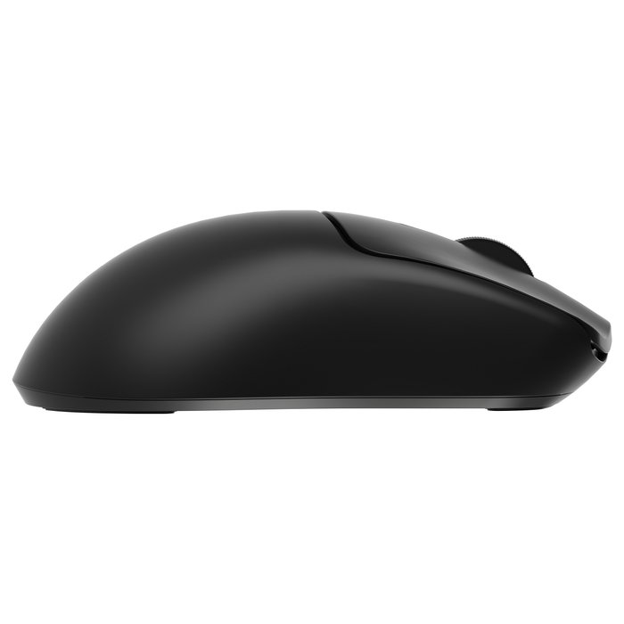 Genesis Zircon 500 Ratón Gaming Inalámbrico 10000 DPI Genesis Zircon 500 Ratón Gaming Inalámbrico 10000 DPI