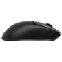 Genesis Zircon 500 Ratón Gaming Inalámbrico 10000 DPI