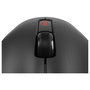 Genesis Zircon 500 Ratón Gaming Inalámbrico 10000 DPI