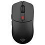 Genesis Zircon 500 Ratón Gaming Inalámbrico 10000 DPI
