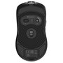 Genesis Zircon 500 Ratón Gaming Inalámbrico 10000 DPI