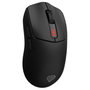 Genesis Zircon 500 Ratón Gaming Inalámbrico 10000 DPI