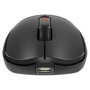Genesis Zircon 500 Ratón Gaming Inalámbrico 10000 DPI