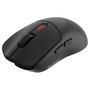 Genesis Zircon 500 Ratón Gaming Inalámbrico 10000 DPI