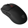 Genesis Zircon 500 Ratón Gaming Inalámbrico 10000 DPI