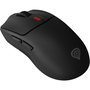 Genesis Zircon 500 Ratón Gaming Inalámbrico 10000 DPI