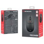 Genesis Zircon 500 Ratón Gaming Inalámbrico 10000 DPI