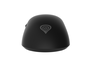 GENESIS Zircon 500 Ratón Gaming Mano Derecha RF Wireless + Bluetooth + USB Type-C Óptico 10000 DPI