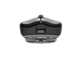 Genesis Zircon 500 Ratón Gaming Inalámbrico 10000 DPI Negro
